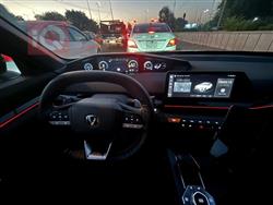 شانجان يوني في